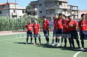 Futsal-Melito-Sala-Consilina -2-1-051